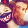 brianacooper28